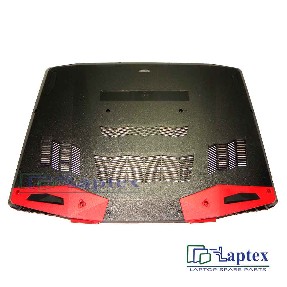 Acer Aspire Vx15 Bottom Base Cover